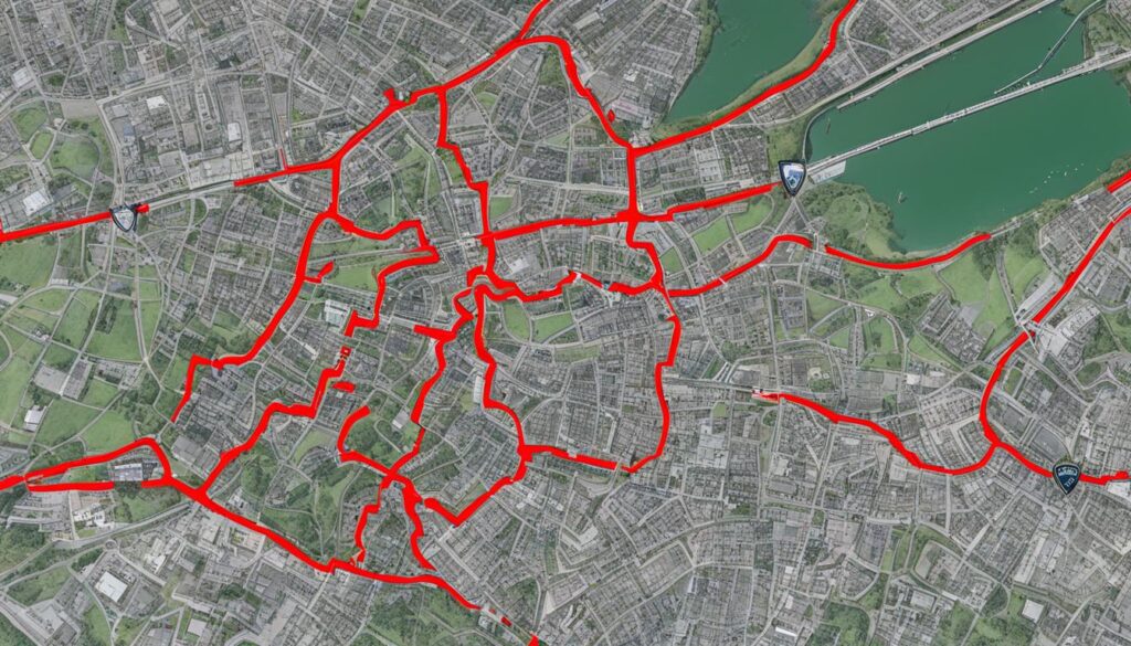 Planning a Stephen King tour in Bangor, Maine Planning a Stephen King tour in Bangor, Maine