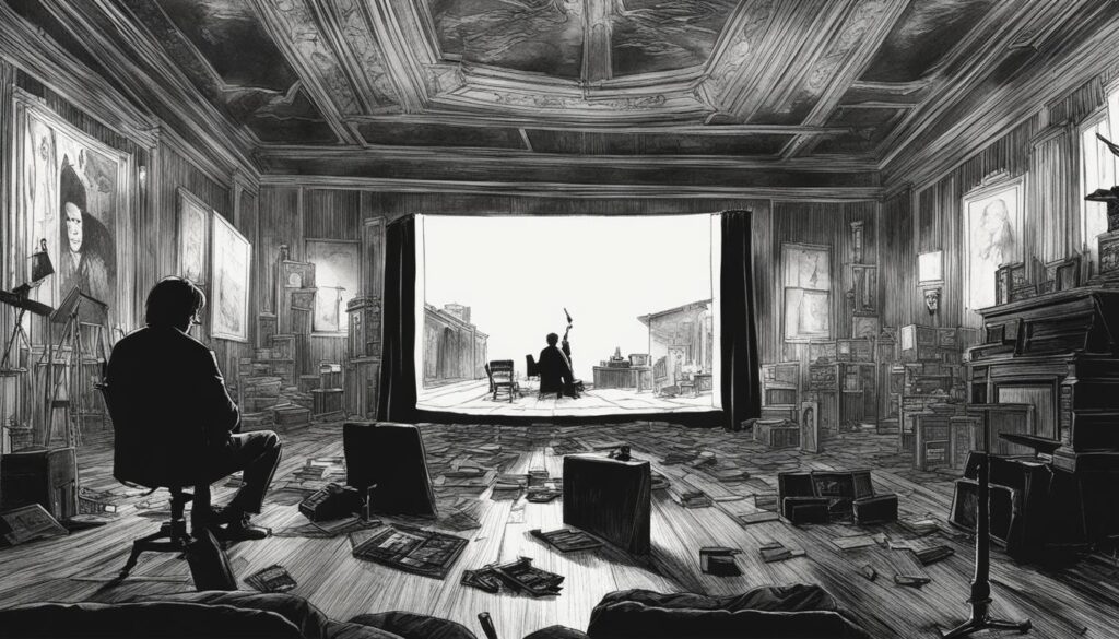 Stephen King Stephen King