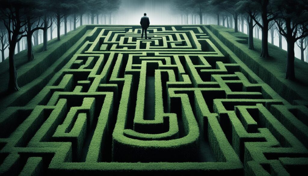 The Shining book cover The Shining book cover