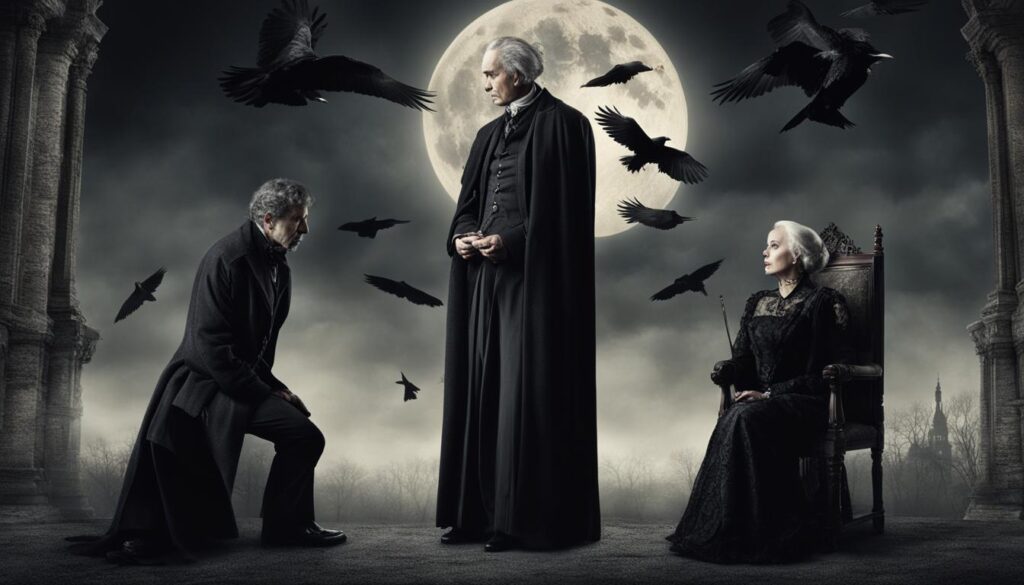 cultural impact cultural impact