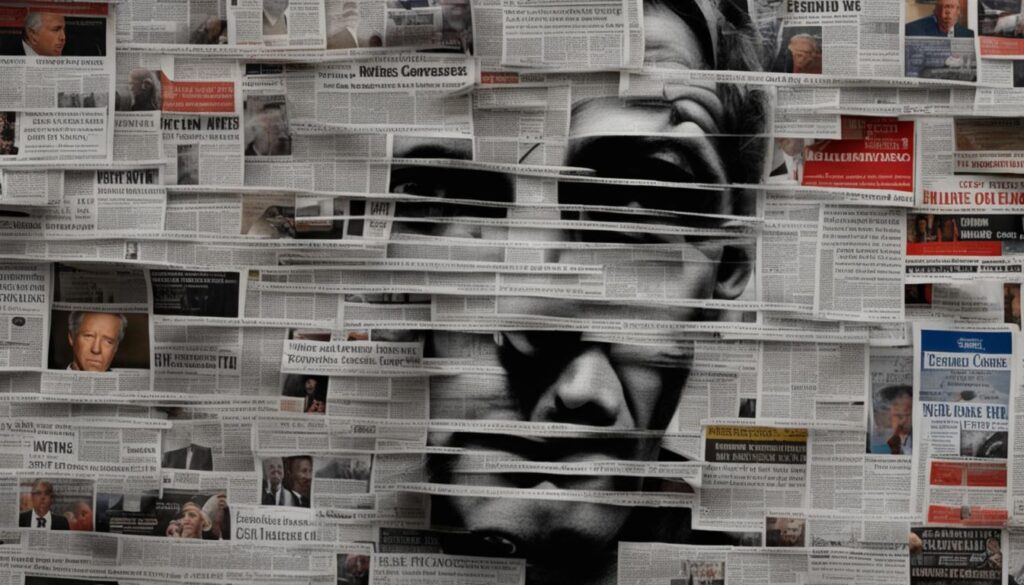 media coverage media coverage