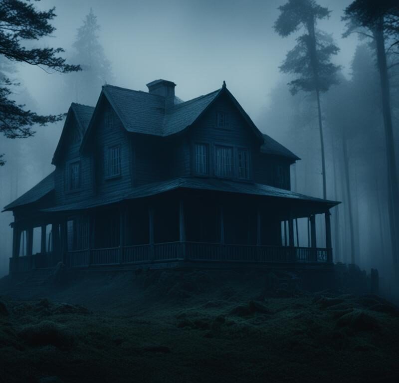 new stephen king movie netflix