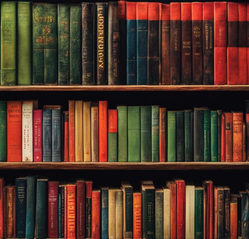 non horror stephen king books