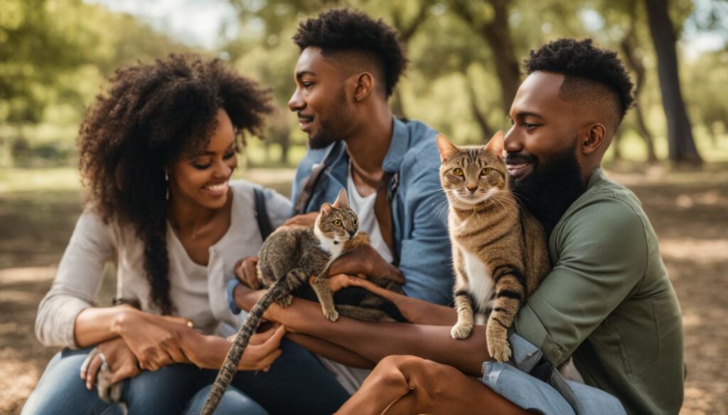 pet owners pet owners