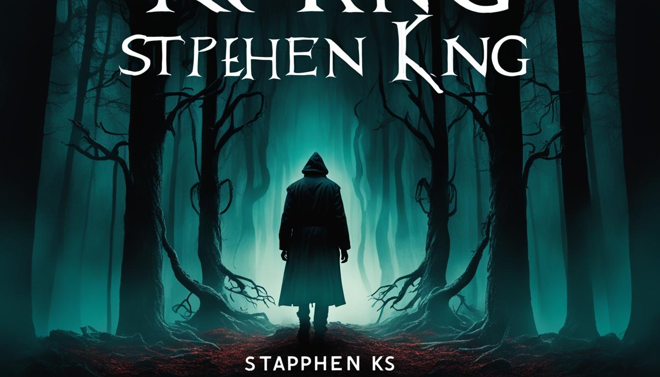 Stephen King New Books 2023: Latest Releases