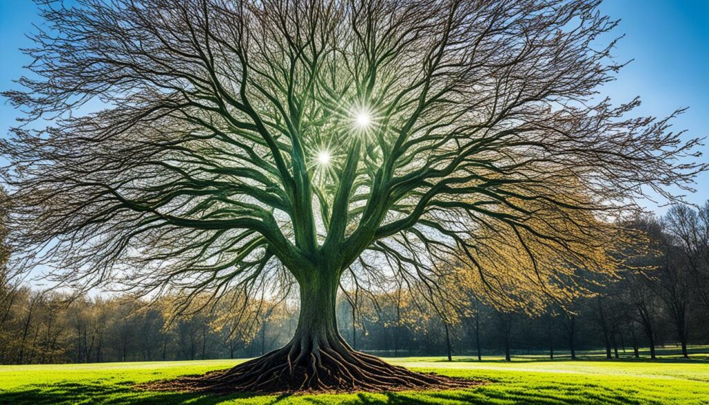 consistency and persistence consistency and persistence